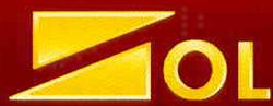 Sol Software Lösungen GmbH