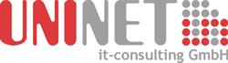 UNINET it-consulting GmbH