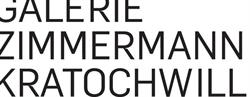 Galerie Zimmermann Kratochwill