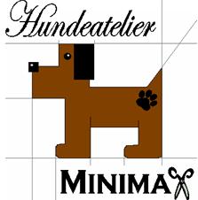 Hundeatelier Minimax