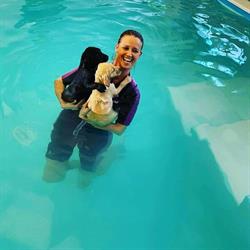 Dog Care KG