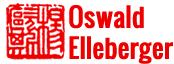 Qigong - Taiji Elleberger Oswald