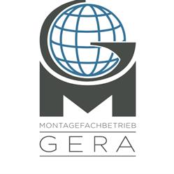 GERA Montagen für Tischlereiprodukte GmbH