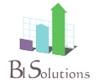 BI Solutions e.U.