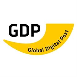 Global Digital Post GmbH