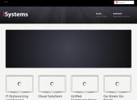 iSystems e.U.