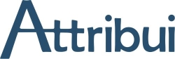 Attribui GmbH