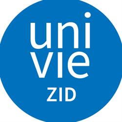 Universität Wien Zentraler Informatikdienst Zid