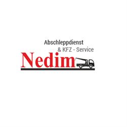 Nedim KFZ-Technik & Abschleppdienst GmbH