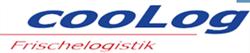 cooLog GmbH