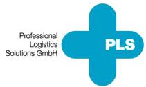 Professional Logistics Solutions GmbH