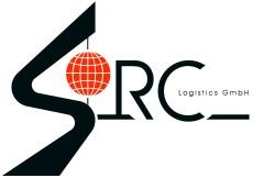 SRC Logistics GmbH