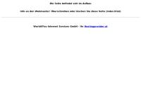 GHP Consult e.U.