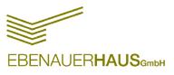 EBENAUERHAUS GmbH