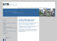 GPM Arsenal - Errichtungs- und Verwertungs G.m.b.H.