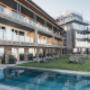 Alpinhotel Pacheiner
