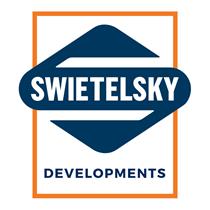 Swietelsky AG Zweigniederlassung Developments