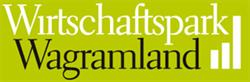 Wirtschaftspark Wagram Land GmbH