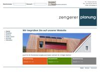 wohnpunkt3 Bauträger & Immobilien GmbH