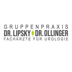 Gruppenpraxis Dr. Lipsky - Dr. Ollinger
