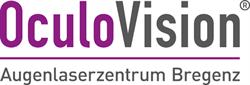 Oculovision Bregenz GmbH