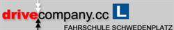 Drive Company GmbH
