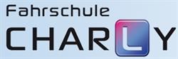 PFP Service GmbH