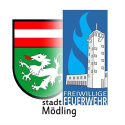 Freiwillige Feuerwehr der Stadt Mödling