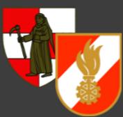 Freiwillige Feuerwehr Münchendorf