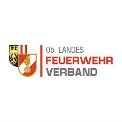 Oberösterreichischer Landes-Feuerwehrverband