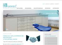 Schautzer Medizintechnik Gesellschaft m.b.H.