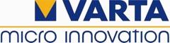 VARTA Micro Innovation GmbH