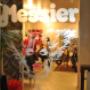 Coiffeur Messier