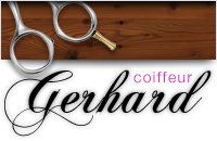 Coiffeur Gerhard, Margarethe Hirsch KG