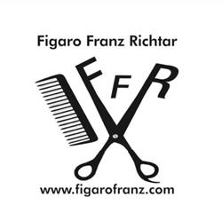 Figaro - Franz Richtar