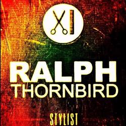 Ralph Thornbird