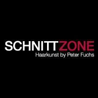 Schnittzone e.U.