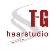 TG - haarstudio Traudi Greil