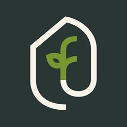 Gärtnerei Fürmsinn KG