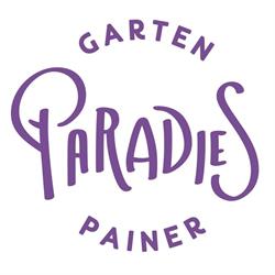 Painer Peter Gartenparadies