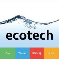 ECO-Tech OG