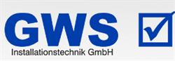 GWS Installationstechnik GmbH