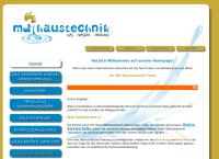 MD Haustechnik e.U.