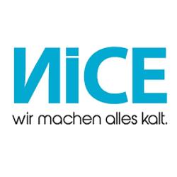 Nice Klima- und Kältetechnik GmbH