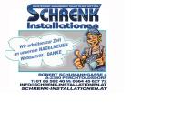 Schrenk Installationen