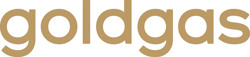 goldgas GmbH
