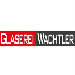 Glaserei Wachtler
