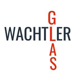 Glaserei Wachtler