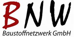 BNW Baustoffnetzwerk GmbH