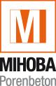 Mihoba Handels Gesmbh.